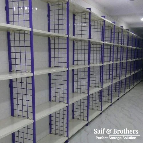 industrial-storage-rack